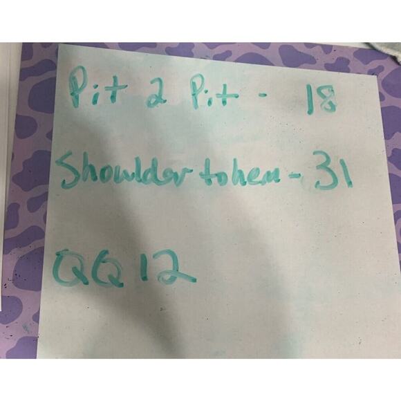 Free People Waterfall Fringe Take A Bow Cardigan Sweater Women's Size Small - Picture 8 of 8